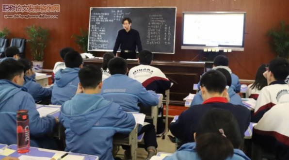 芻議初中數(shù)學(xué)中利用計算機輔助教學(xué)的優(yōu)越性