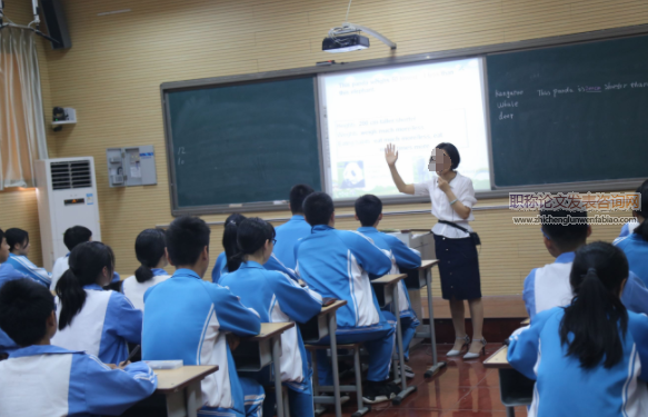 初三英語閱讀教學中創新能力的培養