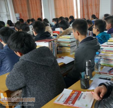 基于新高考背景的高中歷史復習策略研究