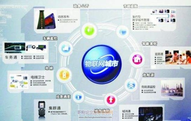 互聯網物流平臺在雙刃劍上的新生營銷策略