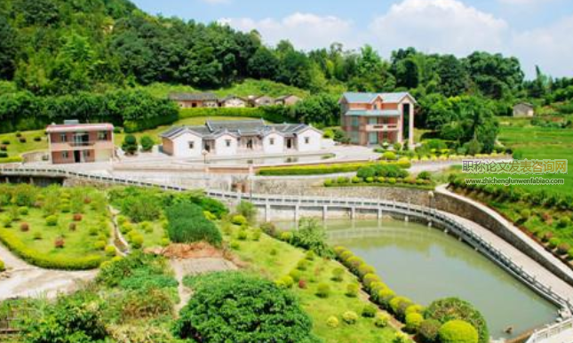 我國(guó)農(nóng)村地區(qū)精神障礙康復(fù)模式現(xiàn)狀分析