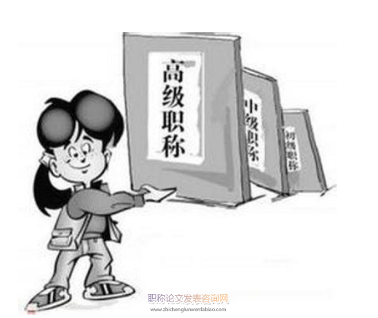 中學物理教師評高級職稱材料