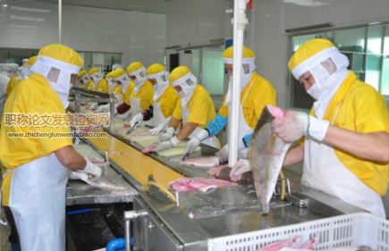 酒泉市肅州區(qū)農(nóng)民專(zhuān)業(yè)合作社興辦農(nóng)產(chǎn)品加工情況調(diào)研報(bào)告