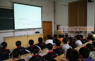 初中教學(xué)如何構(gòu)建讀寫并重的語文教學(xué)體系