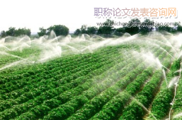 開發沼氣對發展循環經濟型生態農業的紐帶作用