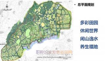 當前我國鄉村旅游發展存在的問題與建議