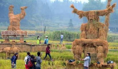 唐山美麗農村建設與鄉村休閑旅游可持續發展互動研究