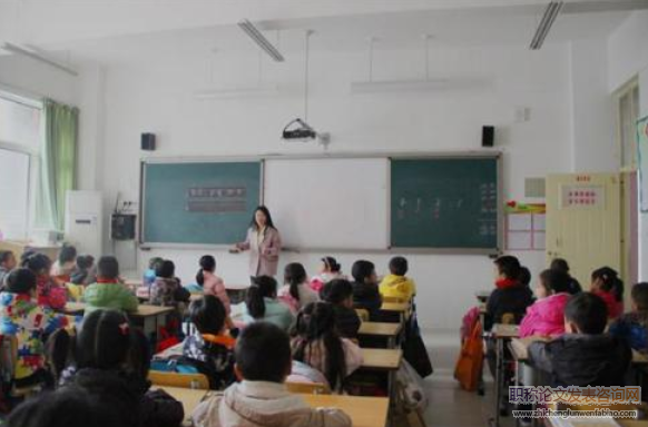 如何培養初中生的課外閱讀能力