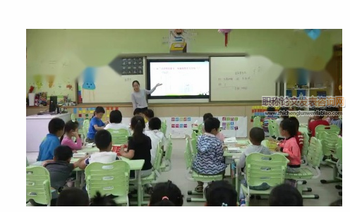 語文課堂教學應堅守好四個環節