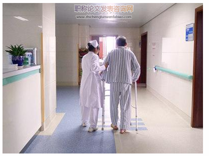 對超聲體檢人群開展全程護(hù)理的效果觀察分析