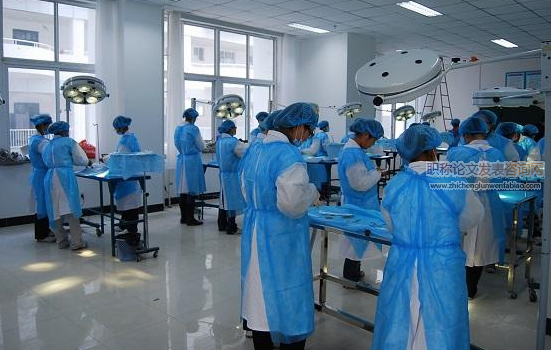 神經介入技術推廣繼續醫學教育作用分析