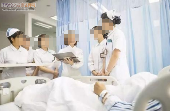 八年制醫學教育培養模式改革與實踐