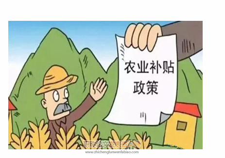 http://www.035110086.com/hzqk/7594.html