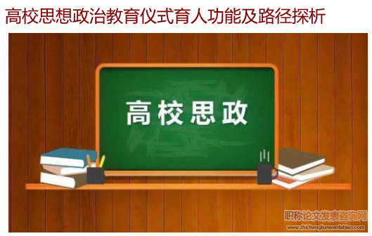 http://www.035110086.com/cjwt/11810.html