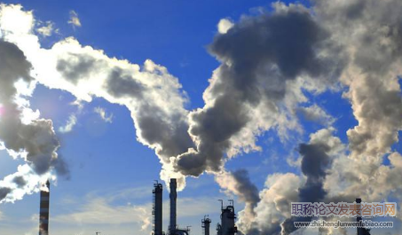 管輸原油交接計量環(huán)境污染防治措施