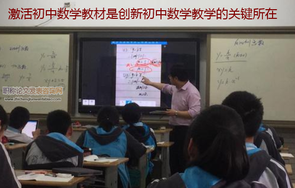 http://www.035110086.com/lwfw/jyzc/2159.html