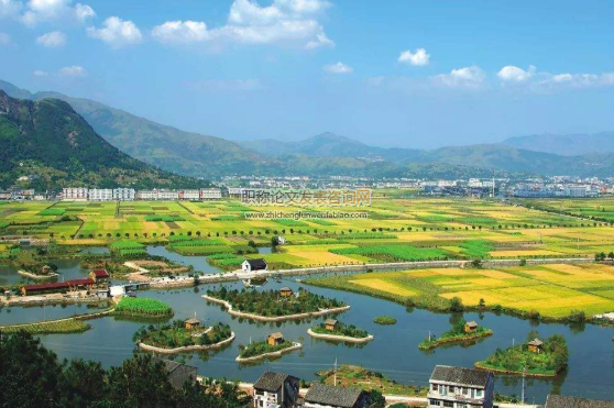 鄉(xiāng)村振興倡議視野下東北地區(qū)農(nóng)業(yè)經(jīng)濟發(fā)展問題及對策