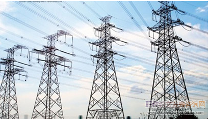 淺析電力工程造價全過程管控策略