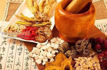中藥學(xué)副高級(jí)職稱(chēng)論文發(fā)表價(jià)格