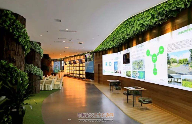 從科技財經類新媒體的誕生與發展探討媒體創新
