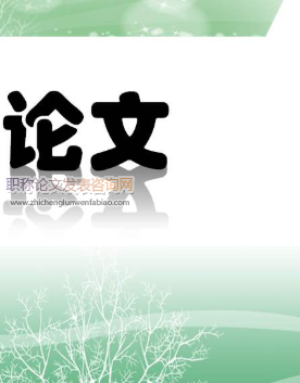 http://www.035110086.com/news/9875.html
