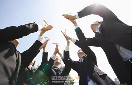 基于城鄉一體化的河南農村人才資源開發對策研究