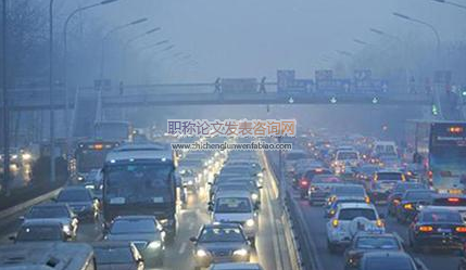 基于ＢＰ神經(jīng)網(wǎng)絡對城市空氣污染數(shù)據(jù)真實性的判別