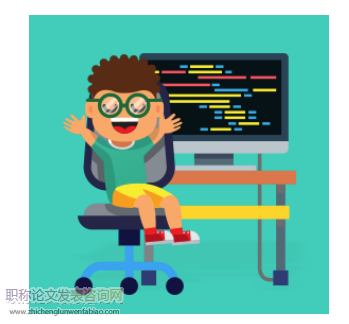 開源硬件(Mixly)圖形化編程在初中校本課程中的教學探究