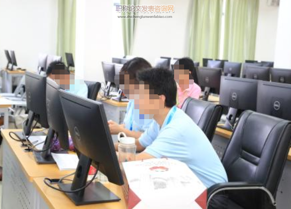安全技術在計算機軟件開發中的應用
