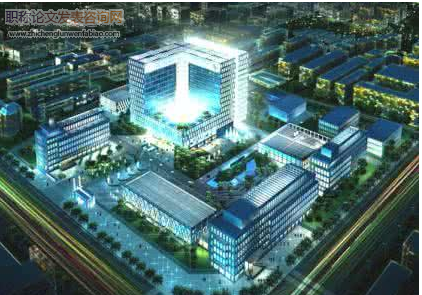 計算機智能化技術在建筑電氣工程中的應用現張瑩狀及優化措施分析