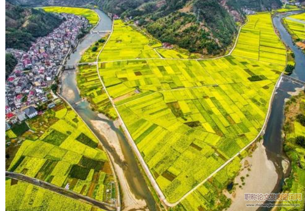 國(guó)土資源專(zhuān)業(yè)職稱(chēng)評(píng)審范圍