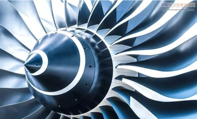 工藝參數對航空空心葉片背弧熱沖壓成形質量的影響