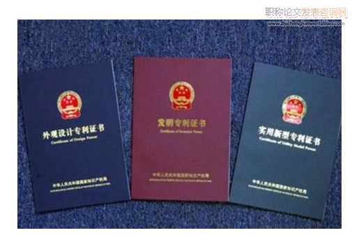 http://www.035110086.com/cjwt/13144.html