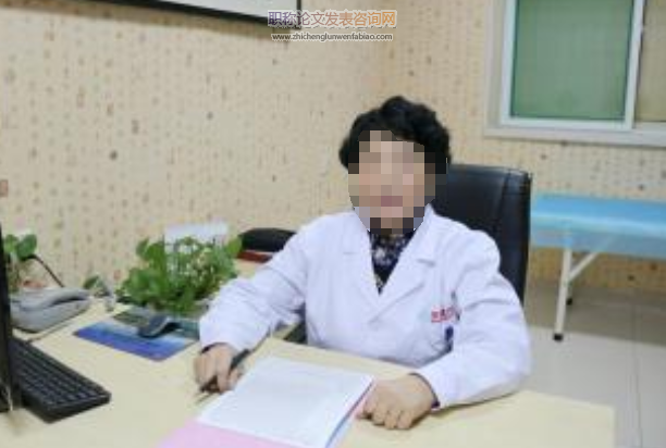 河北省醫生評副高需要準備什么