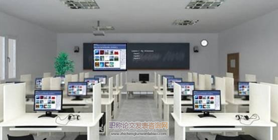 新時期計算機網(wǎng)絡的維護及管理探究