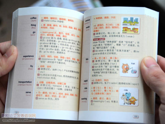 初中英語小組合作學習中出現的問題及應對建議