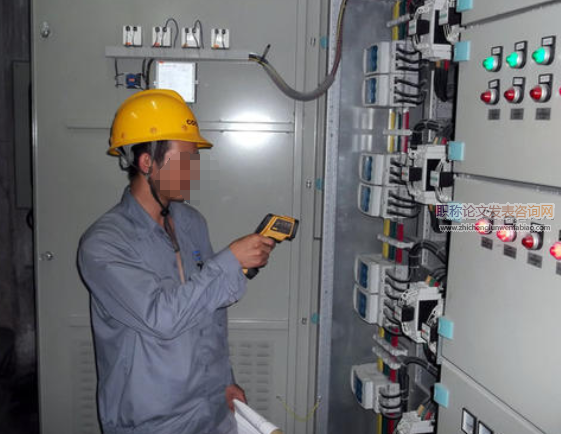 武漢電氣副高職稱評審成果材料要求