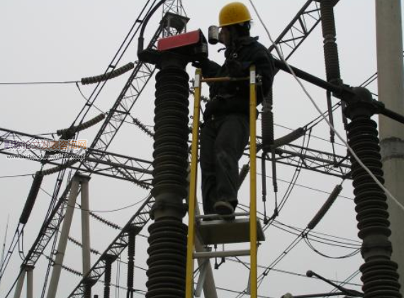 電力職稱評定材料要求