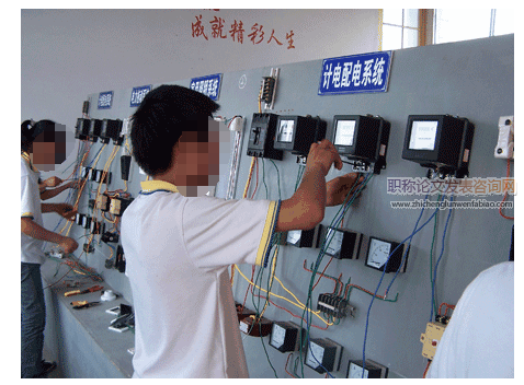 計算機電子信息工程技術的應用和安全