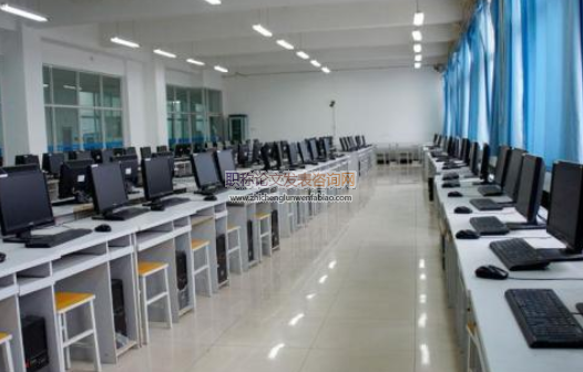 計算機網絡技術在電子信息工程中的應用研究