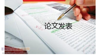 http://www.035110086.com/cjwt/13032.html