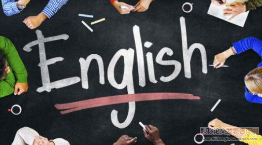 試析多媒體技術在初中英語教學中的應用