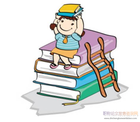 小學語文閱讀教學切入點的探究