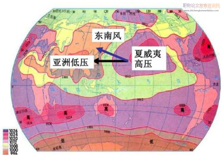 論結合實際，創新高中地理教學