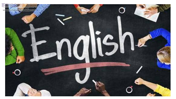 初中英語前置性作業分層設計的實踐
