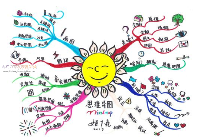 小學數(shù)學教學中多媒體的運用探析