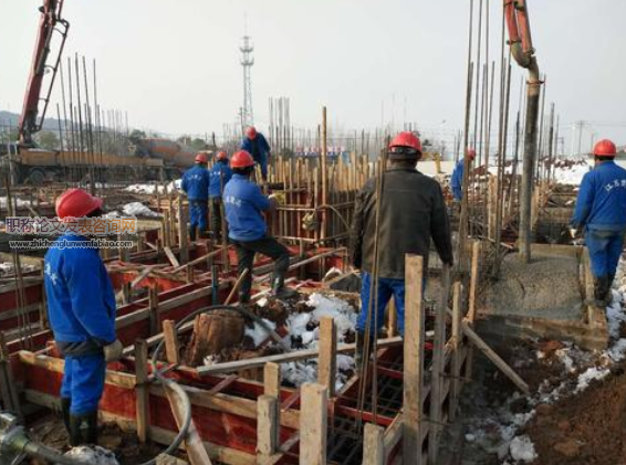 強夯法在建筑工程地基處理中的應用探析