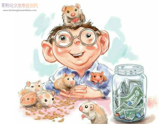 美術教育應注重逆向思維培養