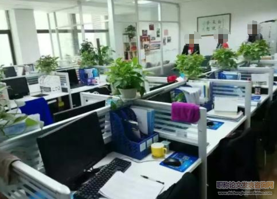 企業(yè)計算機應(yīng)用系統(tǒng)可靠性測試技術(shù)淺析