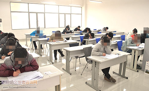 中職學前教育專業文化基礎課的改革初探